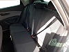 SEAT Leon STYLE thumbnail