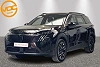 Peugeot 5008 ALLURE*Caméra de recul & GPS thumbnail