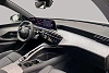 Peugeot 5008 ALLURE*Caméra de recul & GPS thumbnail