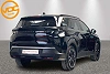 Peugeot 5008 ALLURE*Caméra de recul & GPS thumbnail