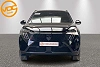 Peugeot 5008 ALLURE*Caméra de recul & GPS thumbnail