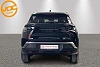 Peugeot 5008 ALLURE*Caméra de recul & GPS thumbnail