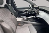 Peugeot 5008 ALLURE*Caméra de recul & GPS thumbnail