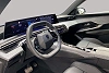 Peugeot 5008 ALLURE*Caméra de recul & GPS thumbnail