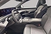 Peugeot 5008 ALLURE*Caméra de recul & GPS thumbnail