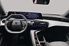 Peugeot 5008 ALLURE*Caméra de recul & GPS thumbnail