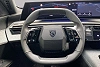Peugeot 5008 ALLURE*Caméra de recul & GPS thumbnail