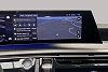 Peugeot 5008 ALLURE*Caméra de recul & GPS thumbnail