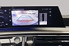 Peugeot 5008 ALLURE*Caméra de recul & GPS thumbnail