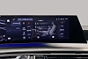 Peugeot 5008 ALLURE*Caméra de recul & GPS thumbnail