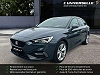 SEAT Leon FR thumbnail