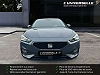 SEAT Leon FR thumbnail