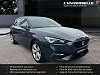 SEAT Leon FR thumbnail
