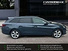 SEAT Leon FR thumbnail