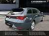 SEAT Leon FR thumbnail