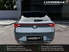 SEAT Leon FR thumbnail