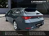 SEAT Leon FR thumbnail