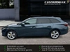 SEAT Leon FR thumbnail
