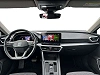 SEAT Leon FR thumbnail