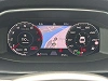 SEAT Leon FR thumbnail