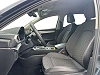 SEAT Leon FR thumbnail