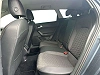 SEAT Leon FR thumbnail
