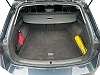 SEAT Leon FR thumbnail