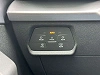 SEAT Leon FR thumbnail