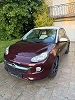 Opel Adam 1.2i slam thumbnail