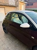 Opel Adam 1.2i slam thumbnail