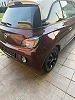 Opel Adam 1.2i slam thumbnail