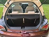 Opel Adam 1.2i slam thumbnail