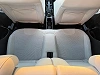 Opel Adam 1.2i slam thumbnail