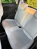 Opel Adam 1.2i slam thumbnail