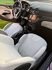 Opel Adam 1.2i slam thumbnail