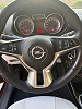 Opel Adam 1.2i slam thumbnail
