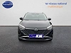 Nissan Qashqai 1.5 E-POWER 205CH N-CONNECTA thumbnail