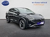 Nissan Qashqai 1.5 E-POWER 205CH N-CONNECTA thumbnail