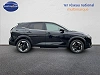 Nissan Qashqai 1.5 E-POWER 205CH N-CONNECTA thumbnail