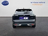 Nissan Qashqai 1.5 E-POWER 205CH N-CONNECTA thumbnail