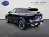 Nissan Qashqai 1.5 E-POWER 205CH N-CONNECTA thumbnail