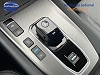 Nissan Qashqai 1.5 E-POWER 205CH N-CONNECTA thumbnail