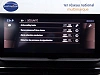 Nissan Qashqai 1.5 E-POWER 205CH N-CONNECTA thumbnail