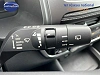 Nissan Qashqai 1.5 E-POWER 205CH N-CONNECTA thumbnail