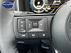 Nissan Qashqai 1.5 E-POWER 205CH N-CONNECTA thumbnail