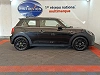 Mini Mini Electric IV Cooper SE Finition Essential 184 ch BVA thumbnail