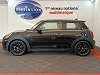 Mini Mini Electric IV Cooper SE Finition Essential 184 ch BVA thumbnail