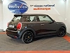 Mini Mini Electric IV Cooper SE Finition Essential 184 ch BVA thumbnail
