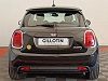 Mini Mini Electric IV Cooper SE Finition Essential 184 ch BVA thumbnail
