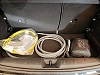 Mini Mini Electric IV Cooper SE Finition Essential 184 ch BVA thumbnail